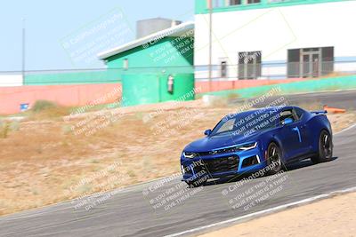 media/Jul-15-2023-Touge2Track (Sat) [[8c104a15d6]]/3-Green/Turn 4b/